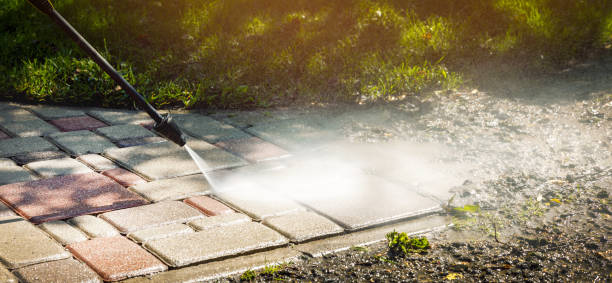 Concrete Sealing in South Holland, IL